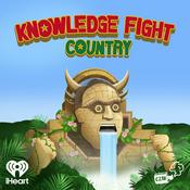 Podcast Knowledge Fight Country