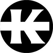 Podcast Knowledge in Crisis: The Podcast