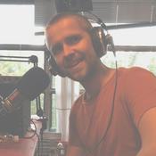 Podcast Knut Aukland