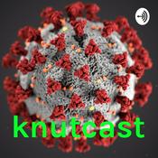Podcast knutcast