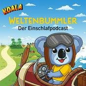 Podcast KOALA LE LU - Der Einschlafpodcast