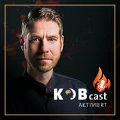Podcast Der KOBcast | "Gute" Vertriebe verlieren. Überlegene liefern Ergebnisse.