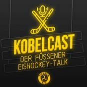 Podcast Kobelcast - der Füssener Eishockey-Talk