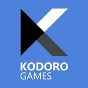 Podcast Kodoro Games