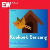 Podcast Koekoek Eenzang