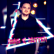 Podcast Koks &amp; Nutten