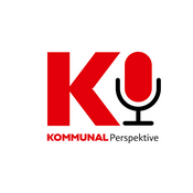 Podcast KOMMUNALPerspektive | Die ungewöhnlichste Fraktionsgemeinschaft Deutschlands