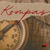 Podcast Kompas