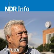 Podcast Komplizen? VW und die brasilianische Militärdiktatur