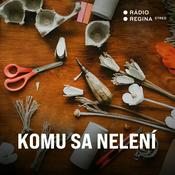 Podcast Komu sa nelení