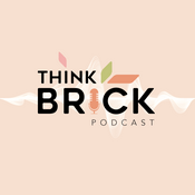 Podcast Think Brick