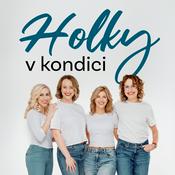 Podcast Holky v kondici