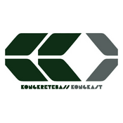 Podcast Kongkast - Drum and Bass / Bass Music Podcast