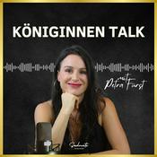Podcast Königinnen Talk