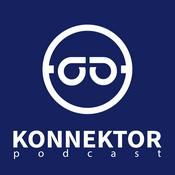Podcast Konnektor Podcast