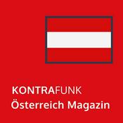 Podcast Kontrafunk: Österreich-Magazin