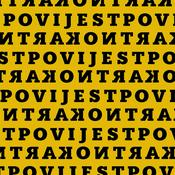 Podcast Kontrapovijest