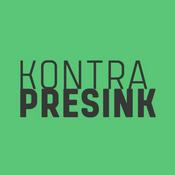 Podcast Kontrapresink
