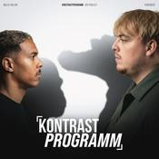 Podcast Kontrastprogramm