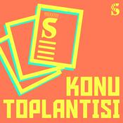 Podcast Konu Toplantısı