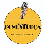 Podcast Konuştukça