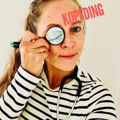 Podcast Kopfding