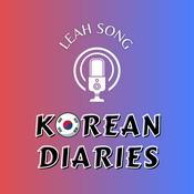 Podcast Korean Diaries