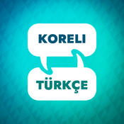 Podcast Korece Öğrenme Hızlandırıcı