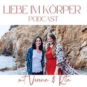 Podcast Liebe im Körper
