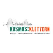 KOSMOS:KLETTERN