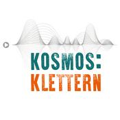 Podcast KOSMOS:KLETTERN