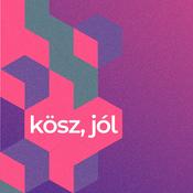 Podcast Kösz, jól - a HVG egészségpodcastja