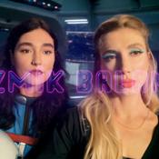 Podcast Kozmik Balans