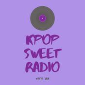 Podcast Kpop Sweet Radio