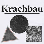 Podcast Krachbau