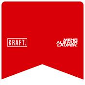 Podcast KRAFT Runners - Mehr als nur Laufen
