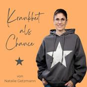 Podcast Krankheit als Chance