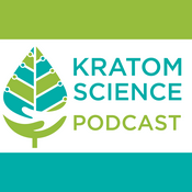 Podcast Kratom Science