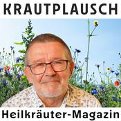 Podcast Krautplausch
