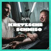 Podcast Kretzsche & Schmiso + Harzblut
