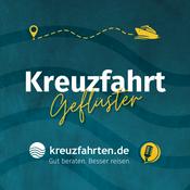 Podcast Kreuzfahrtgeflüster