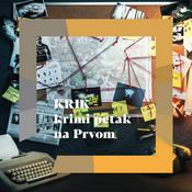 Podcast KRIK