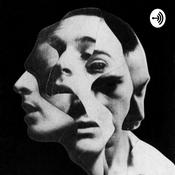 Podcast Kriminalpodden