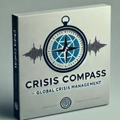 Podcast KriseKompasset