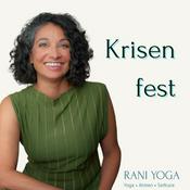 Podcast Krisenfest