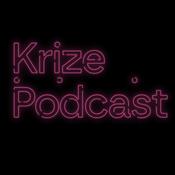 Podcast Krize