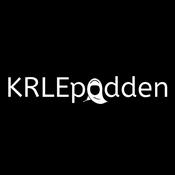 Podcast KRLEpodden