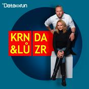Podcast KRNDA & LŮZR
