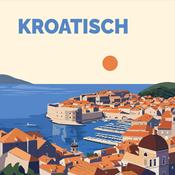Podcast Kroatisch lernen mit Jicki (2025)