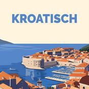 Podcast Kroatisch lernen mit Jicki (2026)